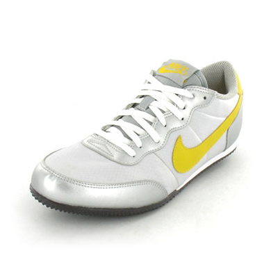 Nike Track Racer