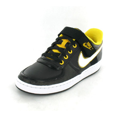 Nike Vandal low