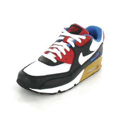 Nike Air max 90 premium