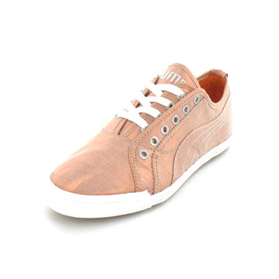 Puma Crete Sheen