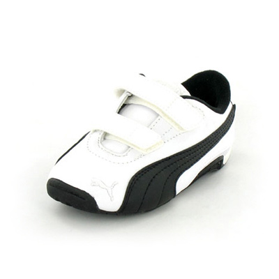 Puma Drift cat 2 l v