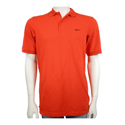 Nike The Athletic