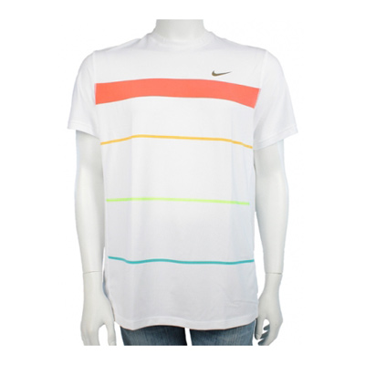 Nike Tennis