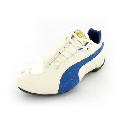 Puma Future cat big 10 year