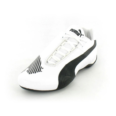 Puma Future cat lo special cat exec