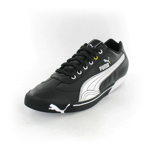 Puma Speed cat 2.9 lo