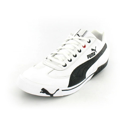 Puma Speed cat 2.9 lo