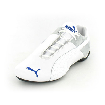 Puma Future cat lo