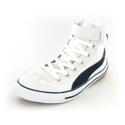 Puma 917 mid