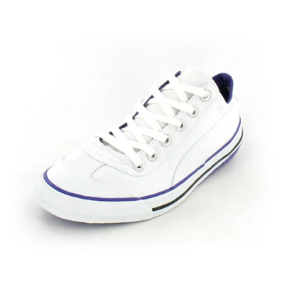 Puma 917 low