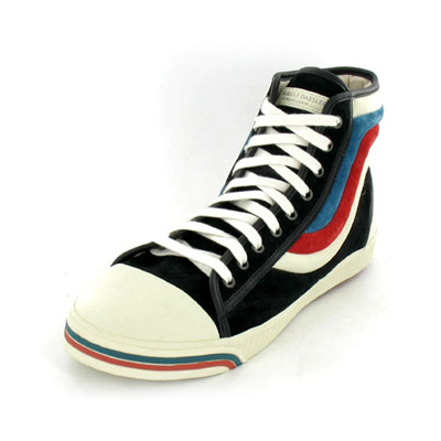 Puma Wellengang Mid