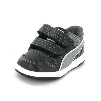 Puma Unlimited Psycho inf