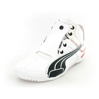 Puma Street cruiser mid ducati sq