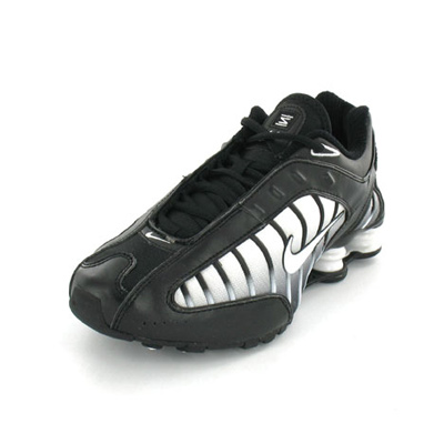 Nike Shox tw