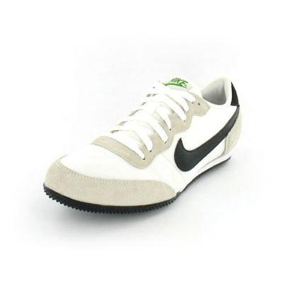Nike Track racer