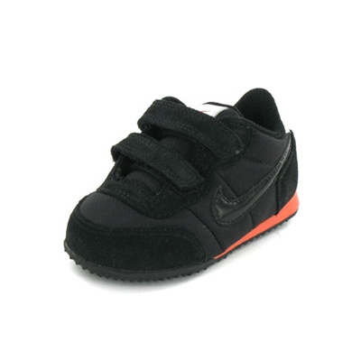 Nike Little track racer mesh (TDV)