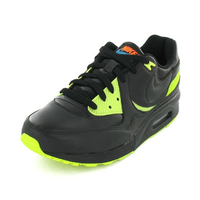 Nike Air max light