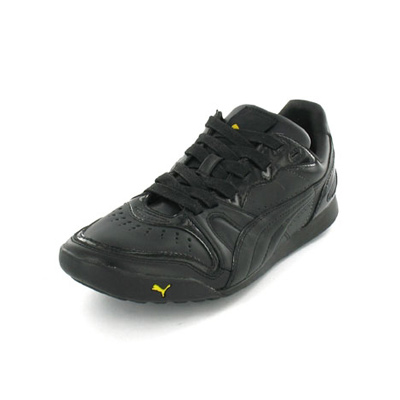 Puma Hawaii XT LP