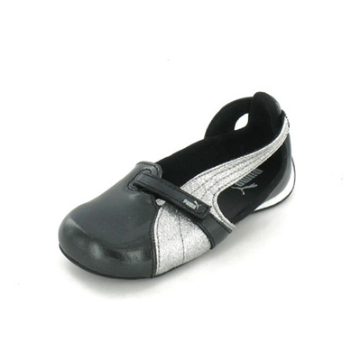 Puma Espera Glitter FS JR
