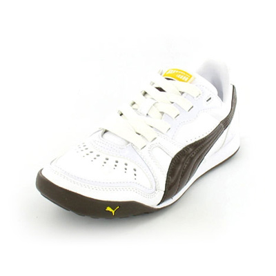 Puma Hawaii XT LP