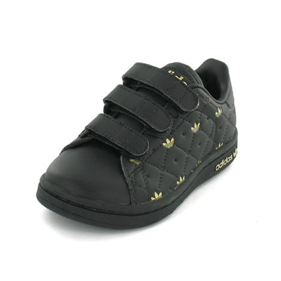 Adidas Stan Smith Cmf K