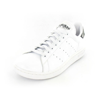Adidas Stan Smith 2 Leather