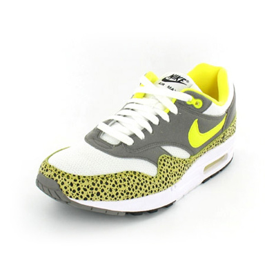 Nike Air max 1