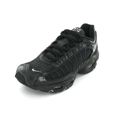 Nike Air tailwind 4