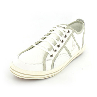 Le Coq Sportif College