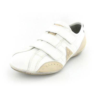 Le Coq Sportif Romagne strap