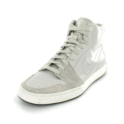 Nike Air royal mid premium