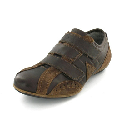 Le Coq Sportif Romagne strap