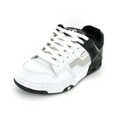 DVS Enduro heir