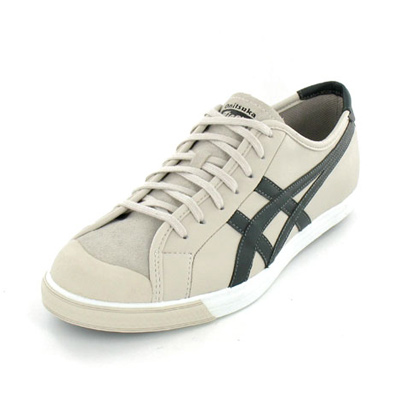 Asics Coolidge lo