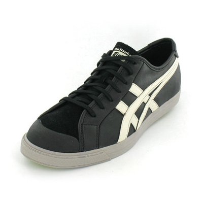 Asics Coolidge lo