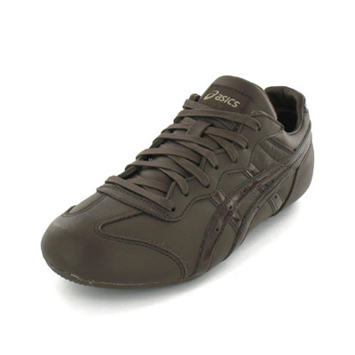 Asics Whizzer lo
