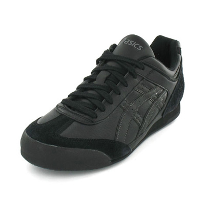 Asics Striker