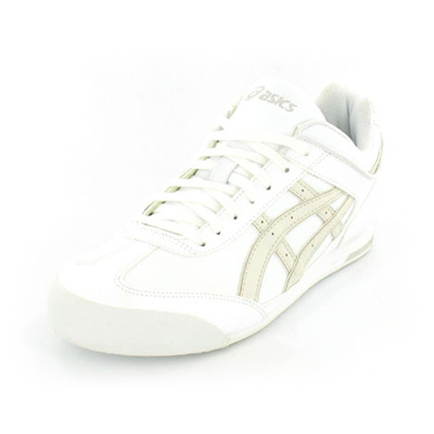 Asics Striker