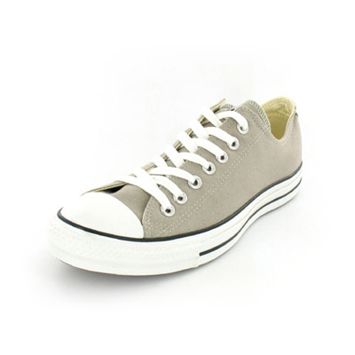 Converse Chuck taylor ox