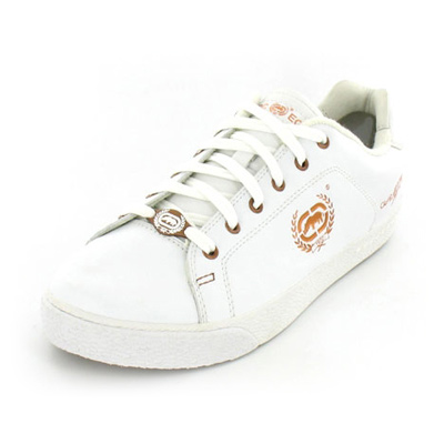 Ecko Barnal