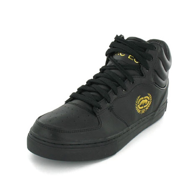 Ecko Courier