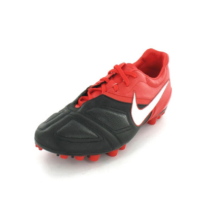 Nike Ctr360 libretto ag