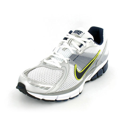 Nike Air span + 6