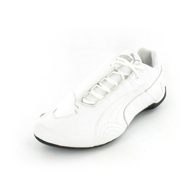 Puma Future cat big perf 2