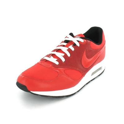 Nike Air zenyth