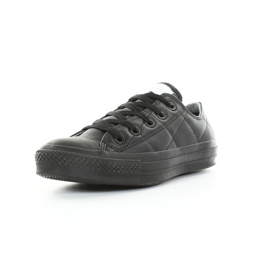 Converse Chuck Taylor quilt ox