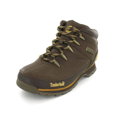 Timberland Euro sprint