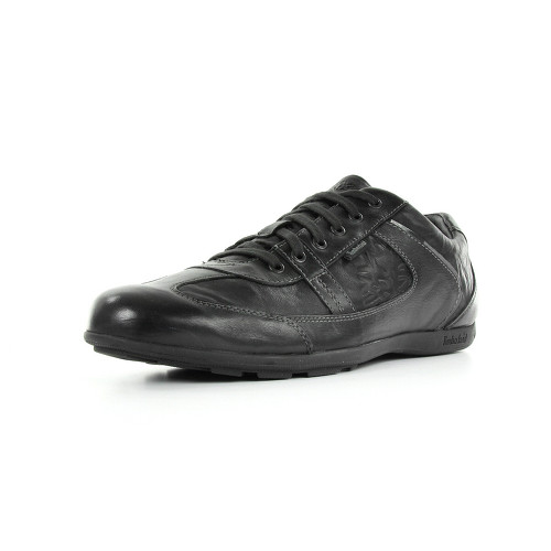 Timberland Low pro ox