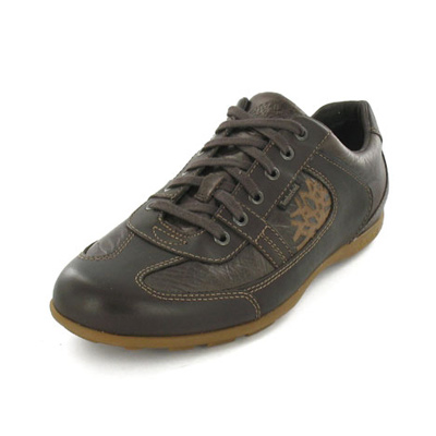 Timberland Low pro ox