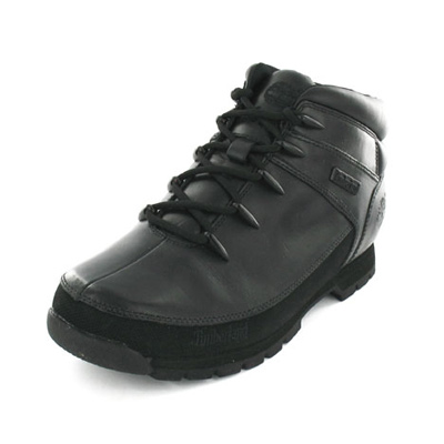 Timberland Euro sprint